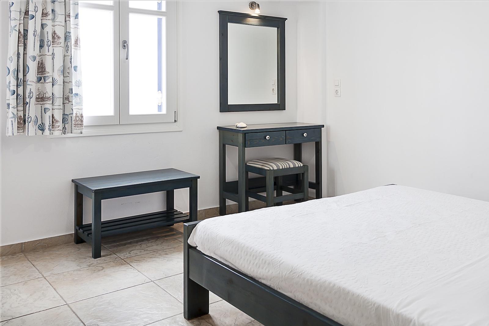 פיסו ליבאדי San Antonio Summer House מראה חיצוני תמונה
